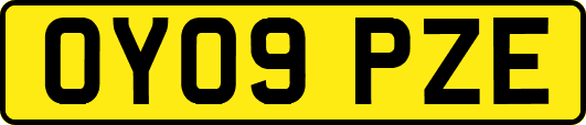 OY09PZE