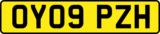OY09PZH