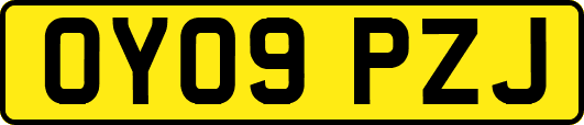 OY09PZJ