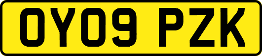 OY09PZK