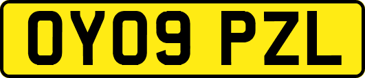 OY09PZL