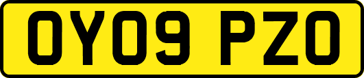 OY09PZO