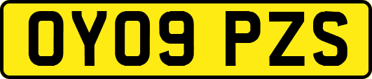OY09PZS