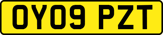 OY09PZT