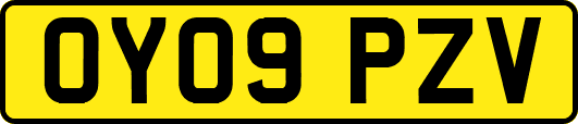 OY09PZV