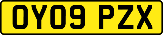 OY09PZX
