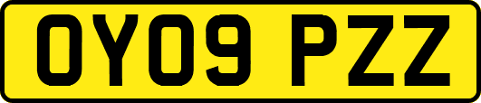 OY09PZZ