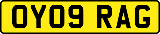OY09RAG