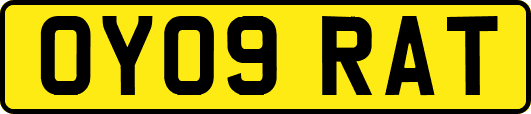 OY09RAT