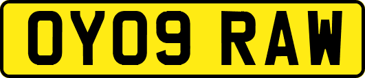 OY09RAW
