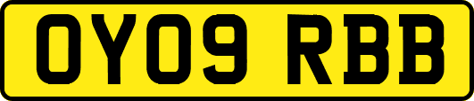 OY09RBB