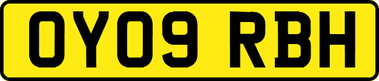 OY09RBH