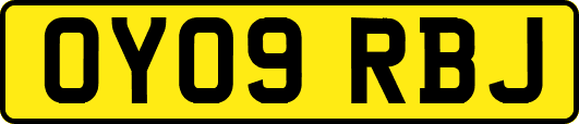 OY09RBJ