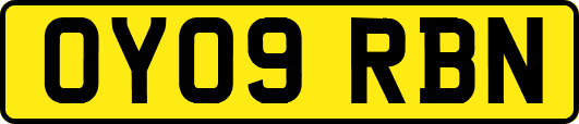 OY09RBN