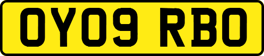 OY09RBO