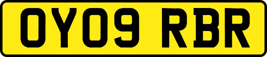 OY09RBR