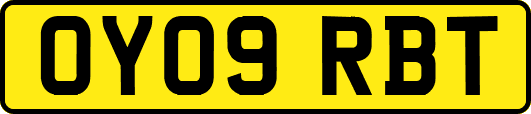 OY09RBT