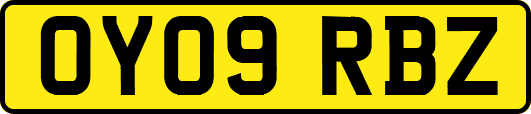 OY09RBZ