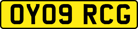 OY09RCG