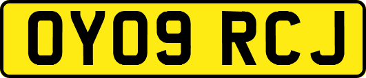 OY09RCJ