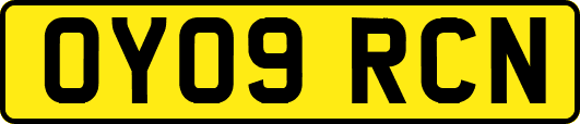 OY09RCN
