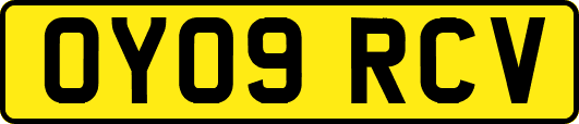OY09RCV