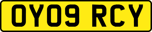 OY09RCY