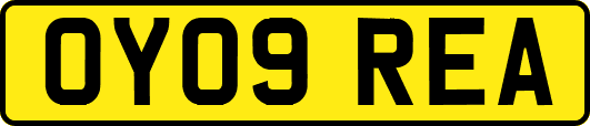 OY09REA