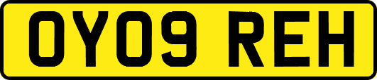 OY09REH