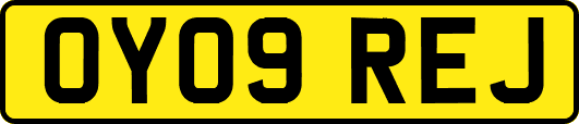 OY09REJ