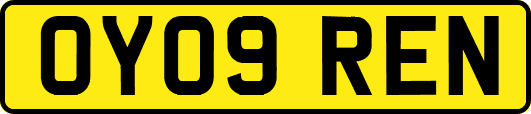 OY09REN