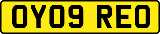 OY09REO