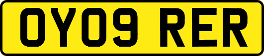OY09RER
