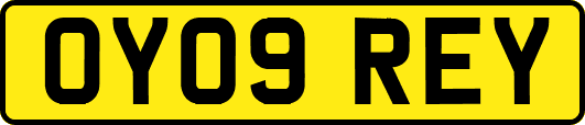 OY09REY