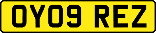 OY09REZ