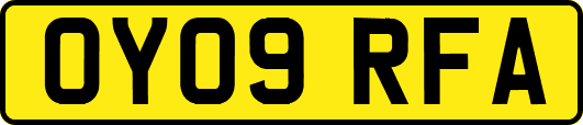 OY09RFA