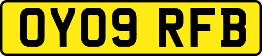 OY09RFB