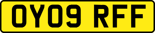 OY09RFF