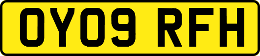 OY09RFH