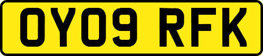 OY09RFK