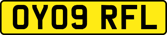 OY09RFL