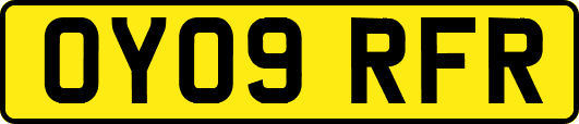 OY09RFR