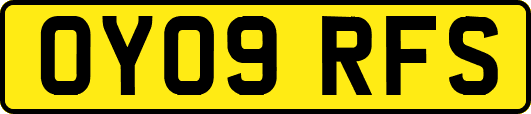 OY09RFS