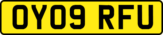 OY09RFU