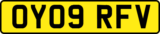 OY09RFV