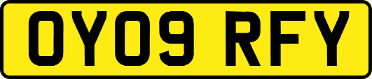 OY09RFY
