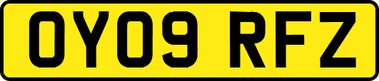 OY09RFZ