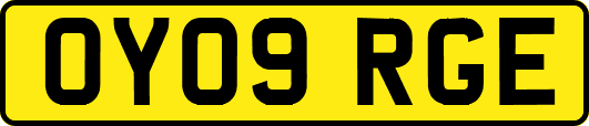 OY09RGE
