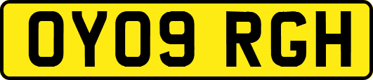 OY09RGH