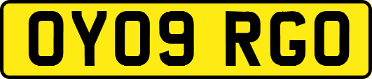 OY09RGO